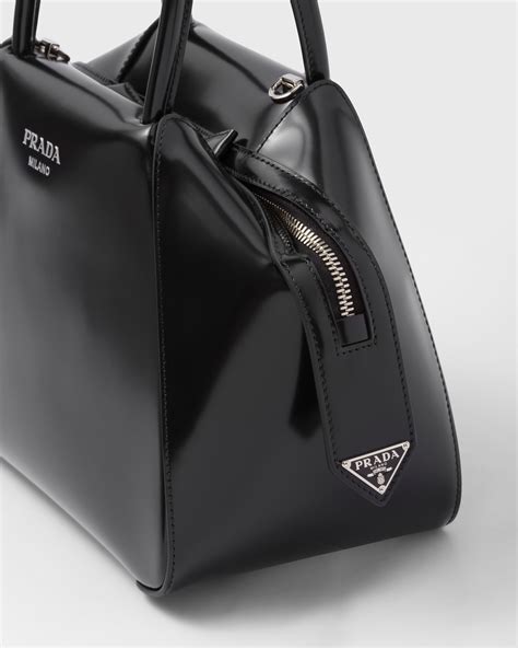 prada group deutschland|prada handtasche.